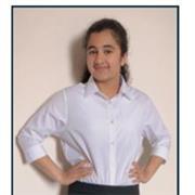 Polite, well educated, friendly, and an excellent teacher